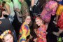 Thumbs/tn_Wagenmakersbal 2019 272.jpg